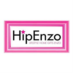 Hip Enzo