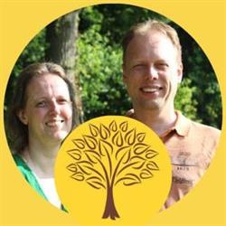 Qurobulo Hypnotherapie, Yager-therapie® en Edelstenen winkel