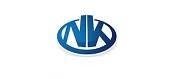 NK Autoservice