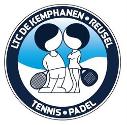 Tennisvereniging LTC de Kemphanen