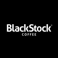 BlackStock Coffee