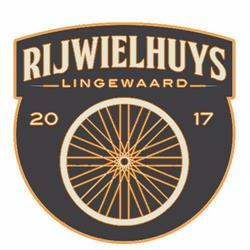 Rijwielhuys Lingewaard