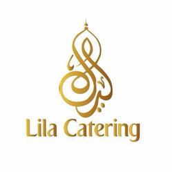 Lila Catering