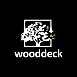 Wooddeck.nl