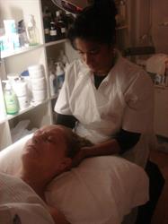 Beauty Skin Vitaal