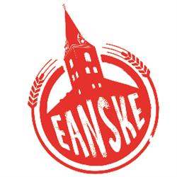 Brouwerij Eanske