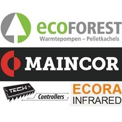 Econoord