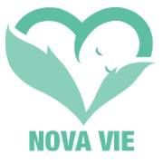 Nova Vie