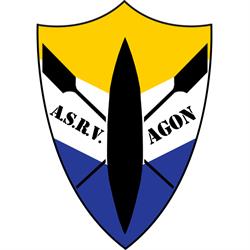 A.S.R.V. Agon
