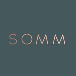 Restaurant SOMM