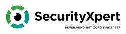 SecurityXpert B.V.