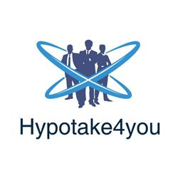 Hypotake4you