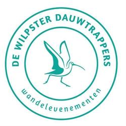 De Wilpster Dauwtrappers