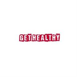 Get Healthy Ermelo