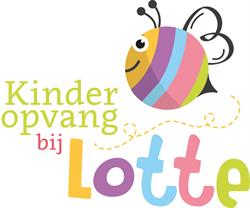Kinderopvang Bij Lotte