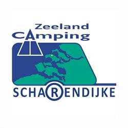 Zeelandcamping Scharendijke
