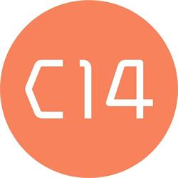 CODE14 B.V.
