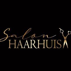 Salon Haarhuis