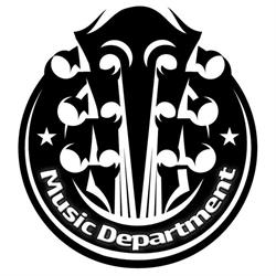 Music Department