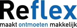 Reflex Online BV