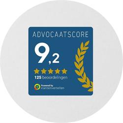 Advocaatscore