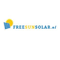 Free Sun Solar bv
