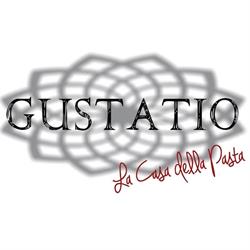 Gustatio Groningen