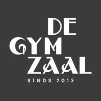 De Gymzaal Amsterdam