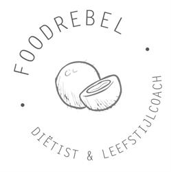 FoodRebel Diëtist