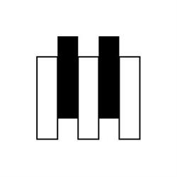 TheMerge