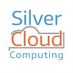SilverCloud Computing