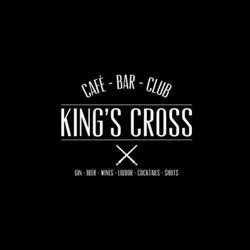 King's Cross