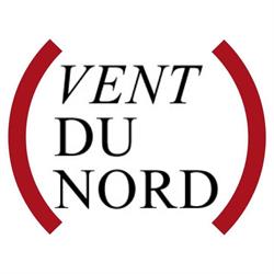 VENT DU NORD