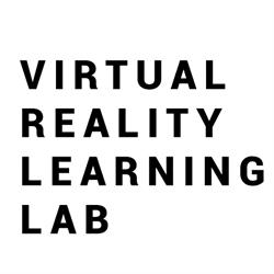 Virtual Reality Learning Lab