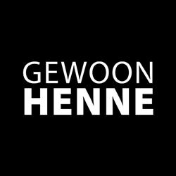 Gewoon Henne