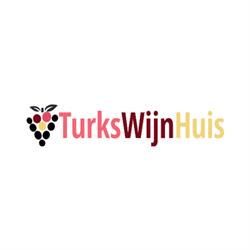 TurksWijnHuis