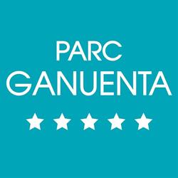 Parc Ganuenta