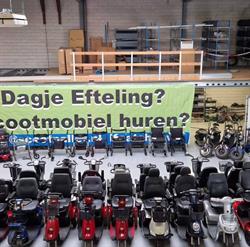 Scootpallet.nl