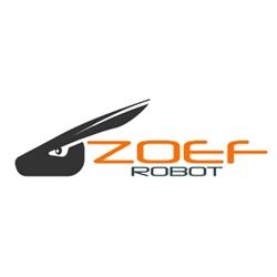 Zoef Robot B.V.