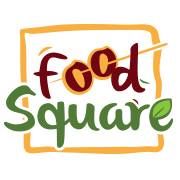 Food Square