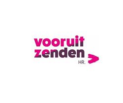 Vooruitzenden.nl