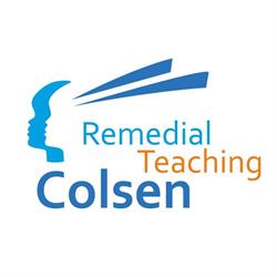 Remedial Teaching Colsen
