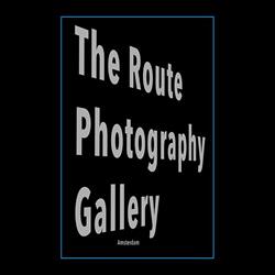 The Route Photo Gallery