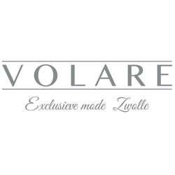 Volare Exclusieve Damesmode