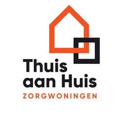 Thuis aan Huis