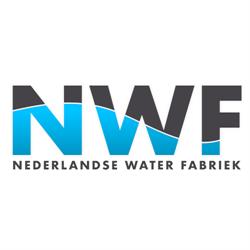 Nederlandse Water Fabriek