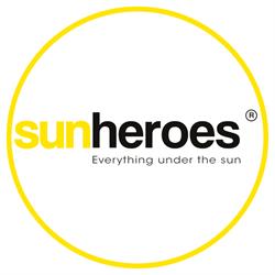 Sunheroes.nl
