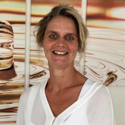 Yvonne Huinink Acupunctuur Doetinchem