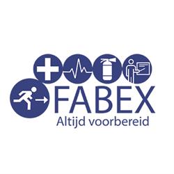 FABEX