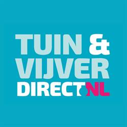 Tuin en Vijver Direct